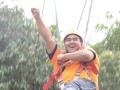 Tn DSC 4307